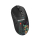 A4Tech BLOODY R72 ULTRA DUO Renegade Midnight - 1417897 - zdjęcie 3